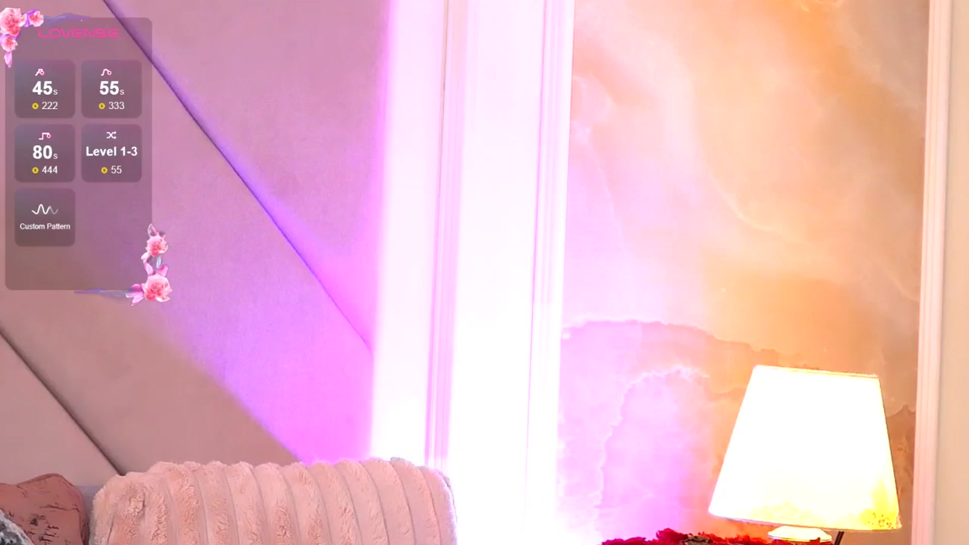 Gallery image thumbnail from AlexaHeyesz's myfreecams stream on, 10/21/2025, 09:50 image 18 of 20