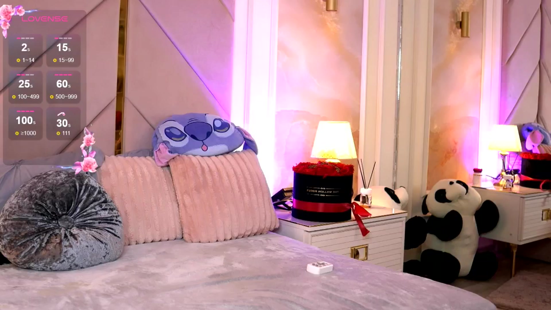 Gallery image thumbnail from AlexaHeyesz's myfreecams stream on, 11/14/2025, 08:28 image 11 of 20