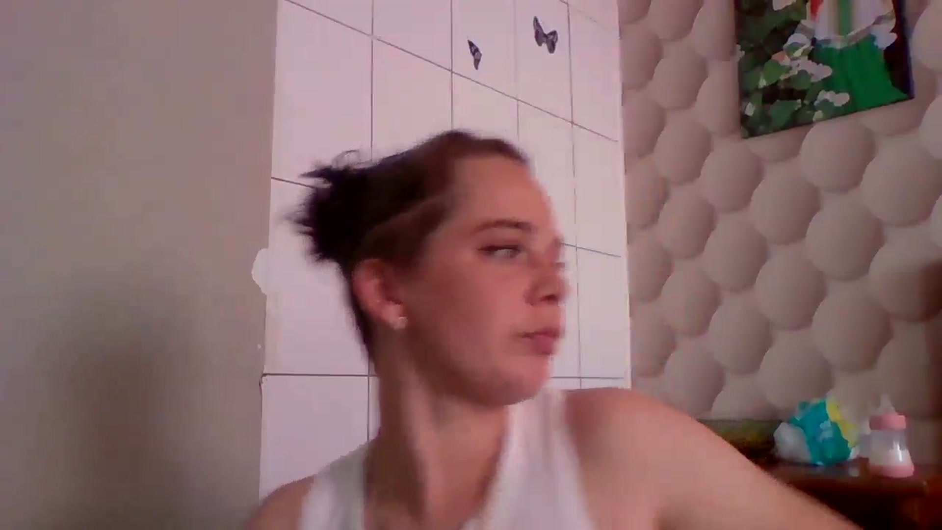 Gallery image thumbnail from AlexaLeker's myfreecams stream on, 04/23/2025, 13:14 image 16 of 20