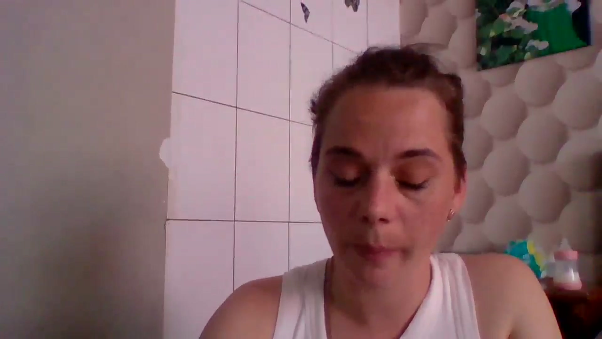 Gallery image thumbnail from AlexaLeker's myfreecams stream on, 04/23/2025, 13:14 image 18 of 20