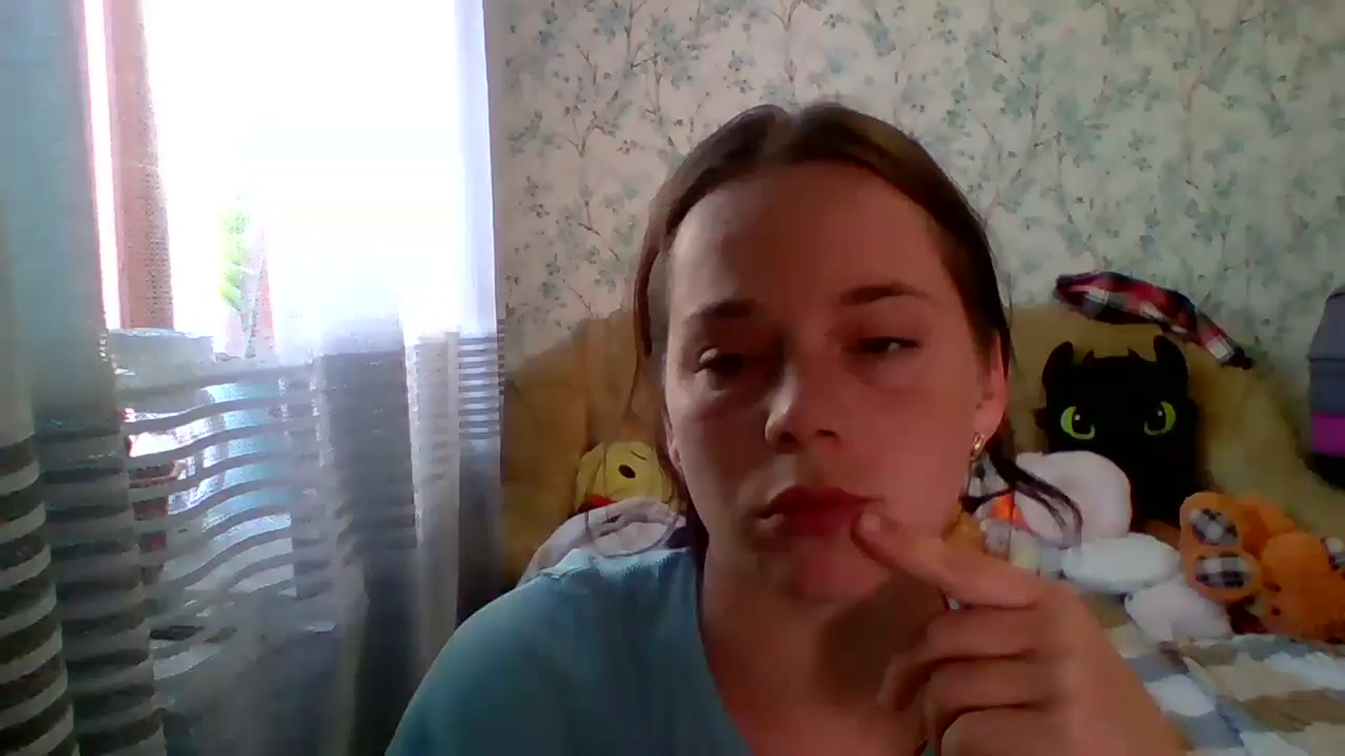 Gallery image thumbnail from AlexaLeker's myfreecams stream on, 04/28/2025, 14:25 image 12 of 20