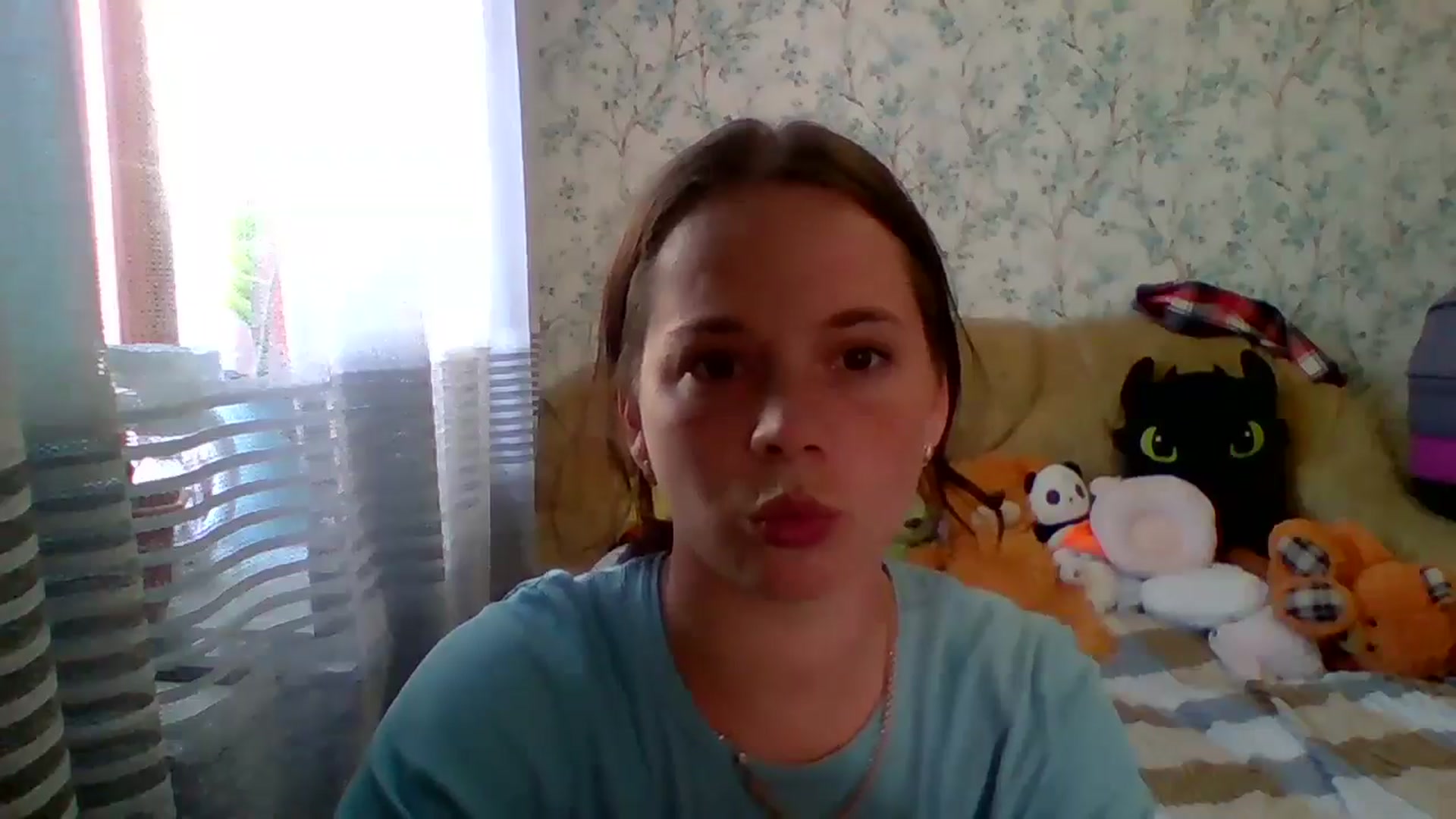 Gallery image thumbnail from AlexaLeker's myfreecams stream on, 04/28/2025, 14:46 image 13 of 20