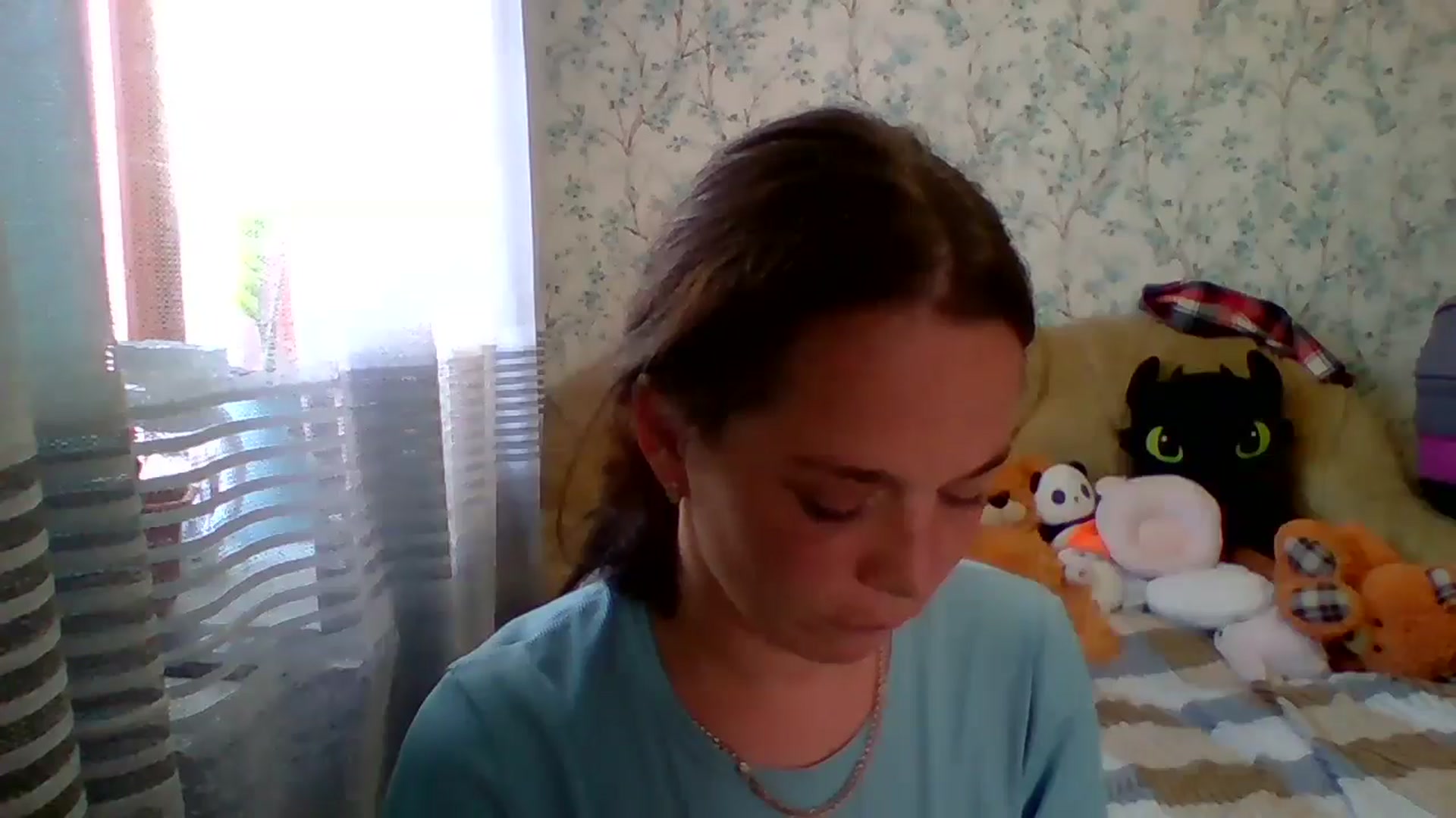 Gallery image thumbnail from AlexaLeker's myfreecams stream on, 04/28/2025, 14:46 image 16 of 20