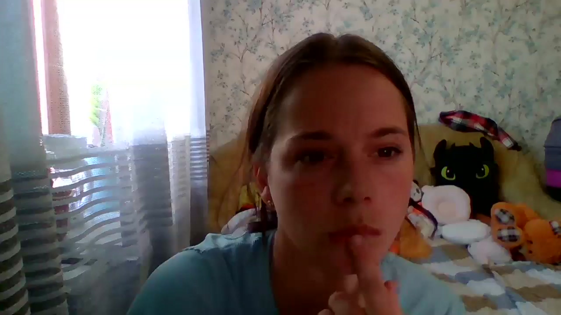 Gallery image thumbnail from AlexaLeker's myfreecams stream on, 04/28/2025, 14:46 image 6 of 20