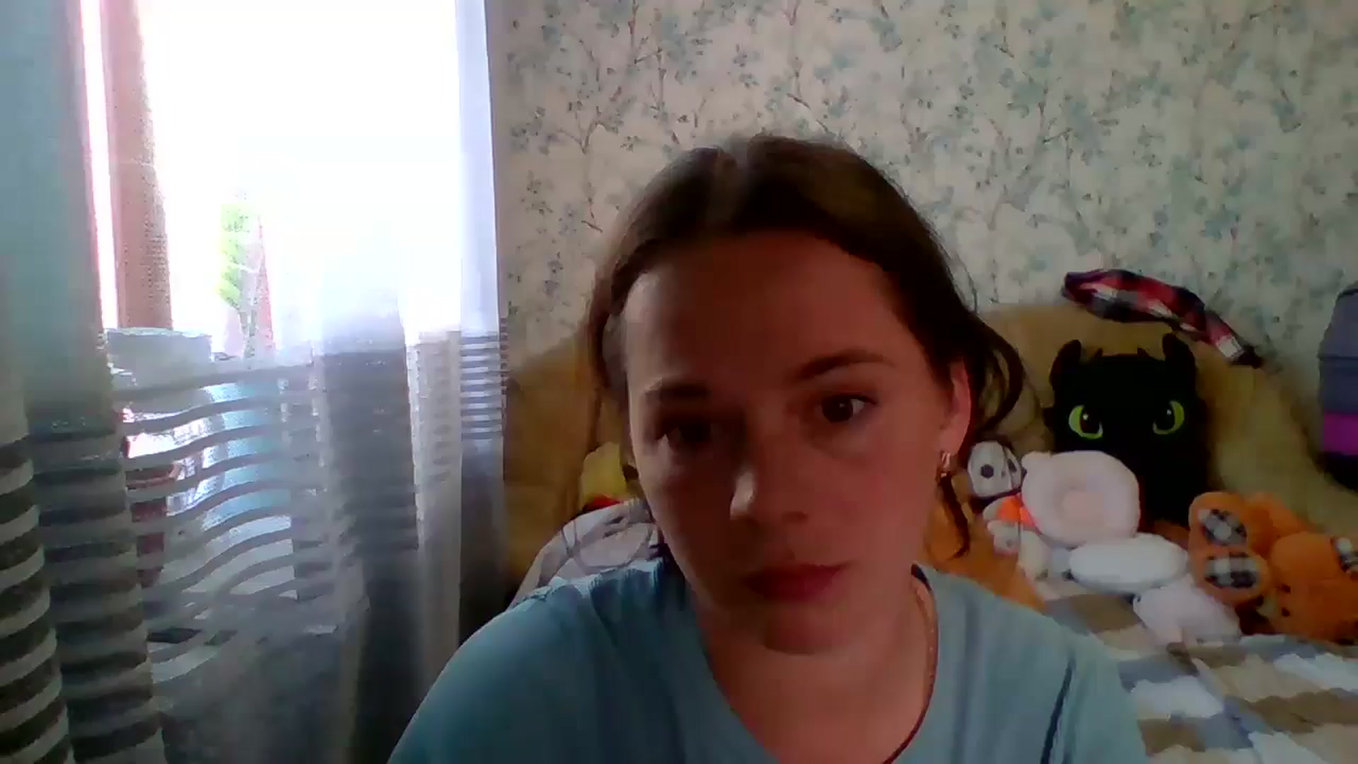 Gallery image thumbnail from AlexaLeker's myfreecams stream on, 04/28/2025, 14:46 image 1 of 20
