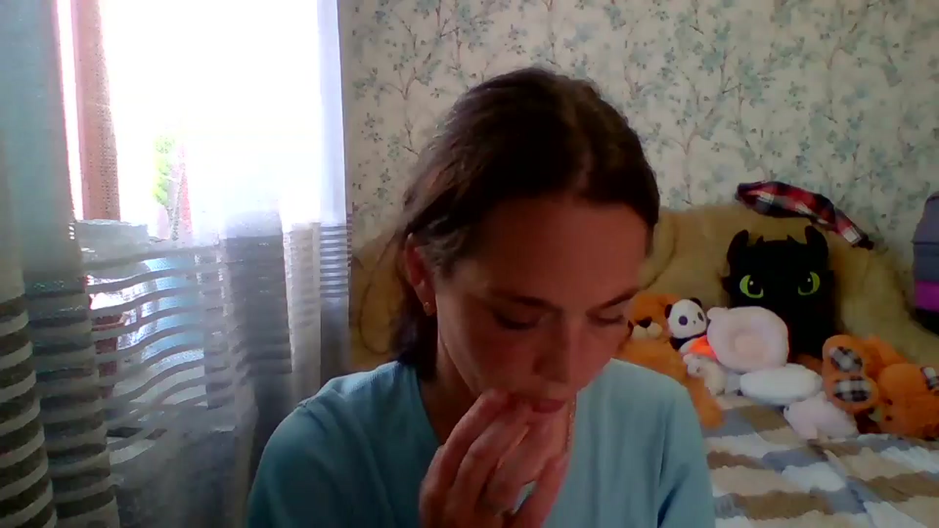 Gallery image thumbnail from AlexaLeker's myfreecams stream on, 04/28/2025, 14:46 image 15 of 20