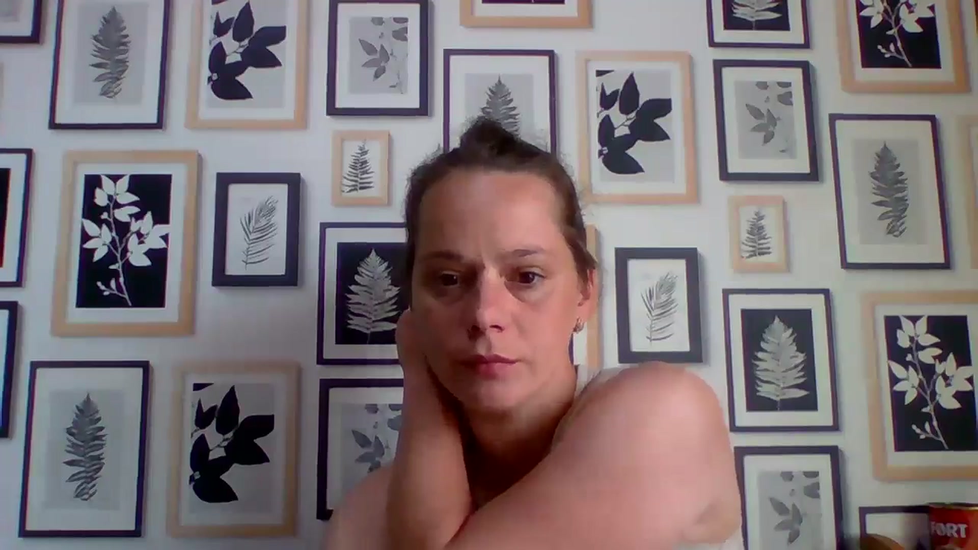 Gallery image thumbnail from AlexaLeker's myfreecams stream on, 05/01/2025, 12:38 image 5 of 20