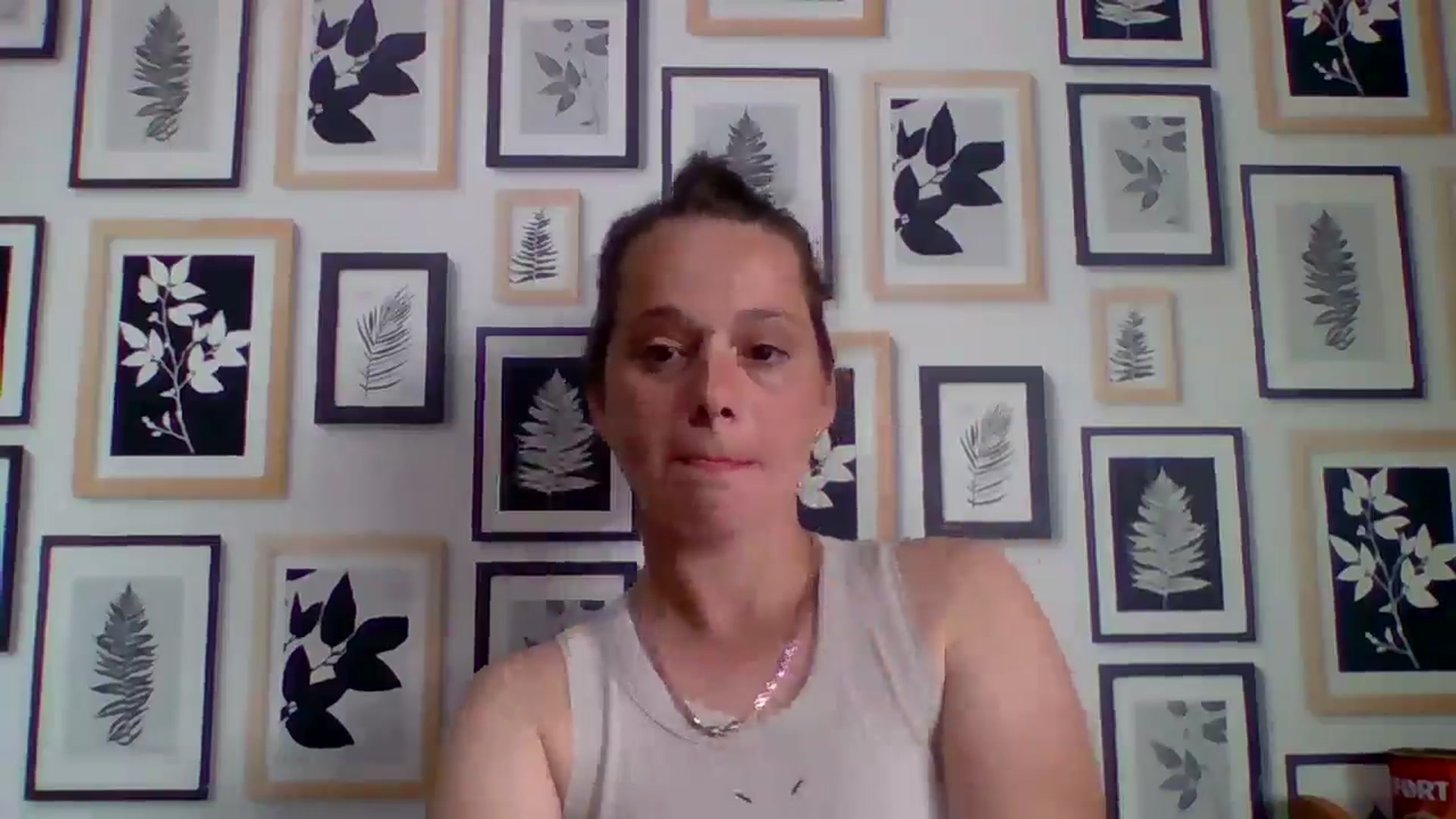 Gallery image thumbnail from AlexaLeker's myfreecams stream on, 05/01/2025, 12:38 image 10 of 20
