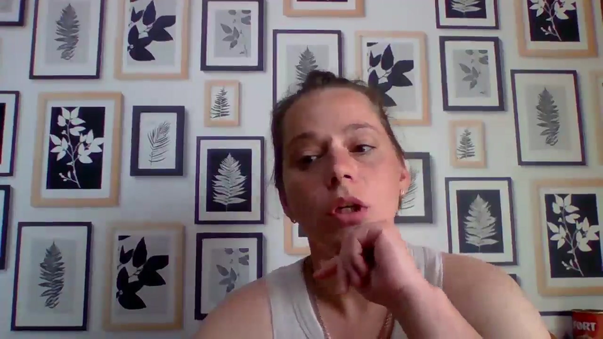 Gallery image thumbnail from AlexaLeker's myfreecams stream on, 05/01/2025, 12:38 image 4 of 20