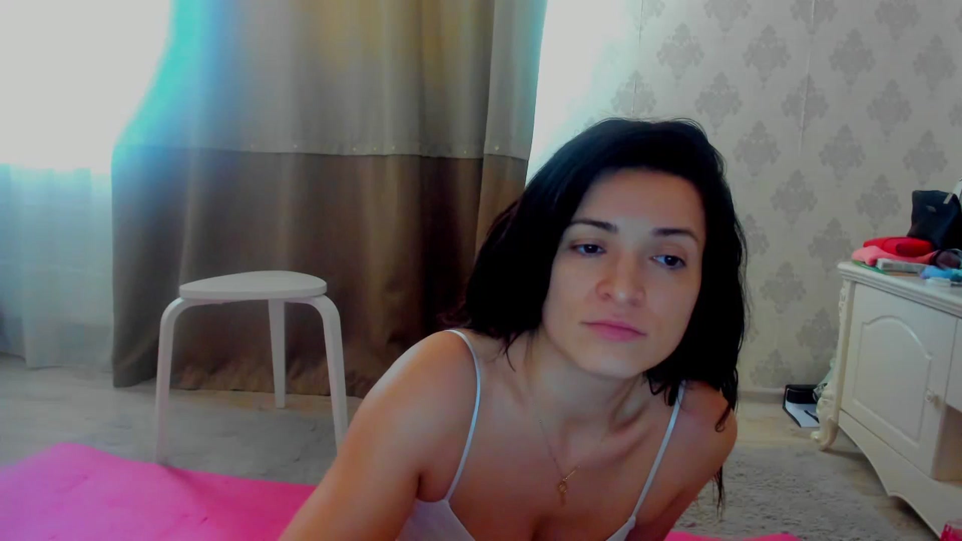 Gallery image thumbnail from AlexaNikole's myfreecams stream on, 01/23/2025, 13:32 image 12 of 20