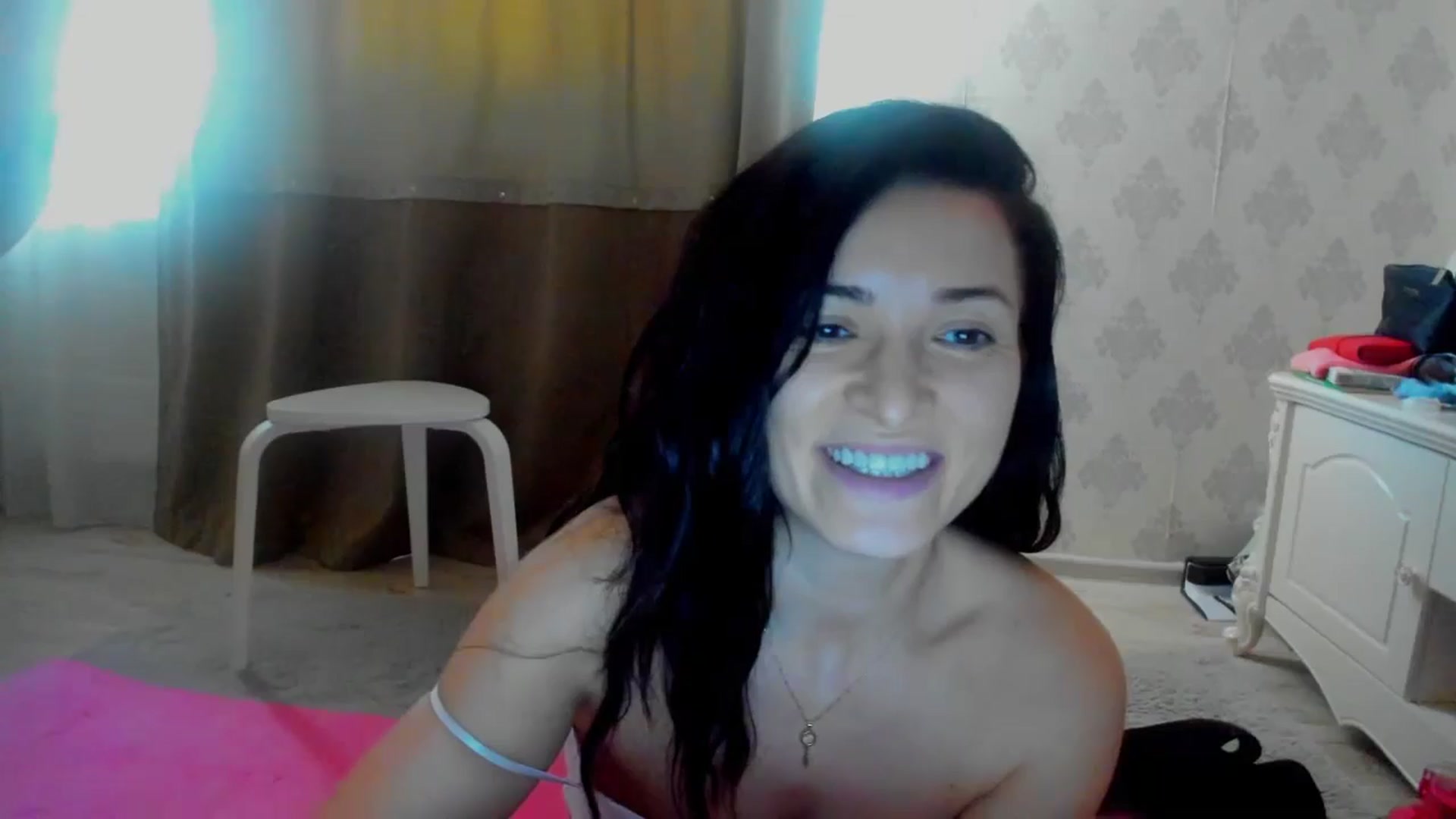Gallery image thumbnail from AlexaNikole's myfreecams stream on, 01/23/2025, 13:32 image 17 of 20