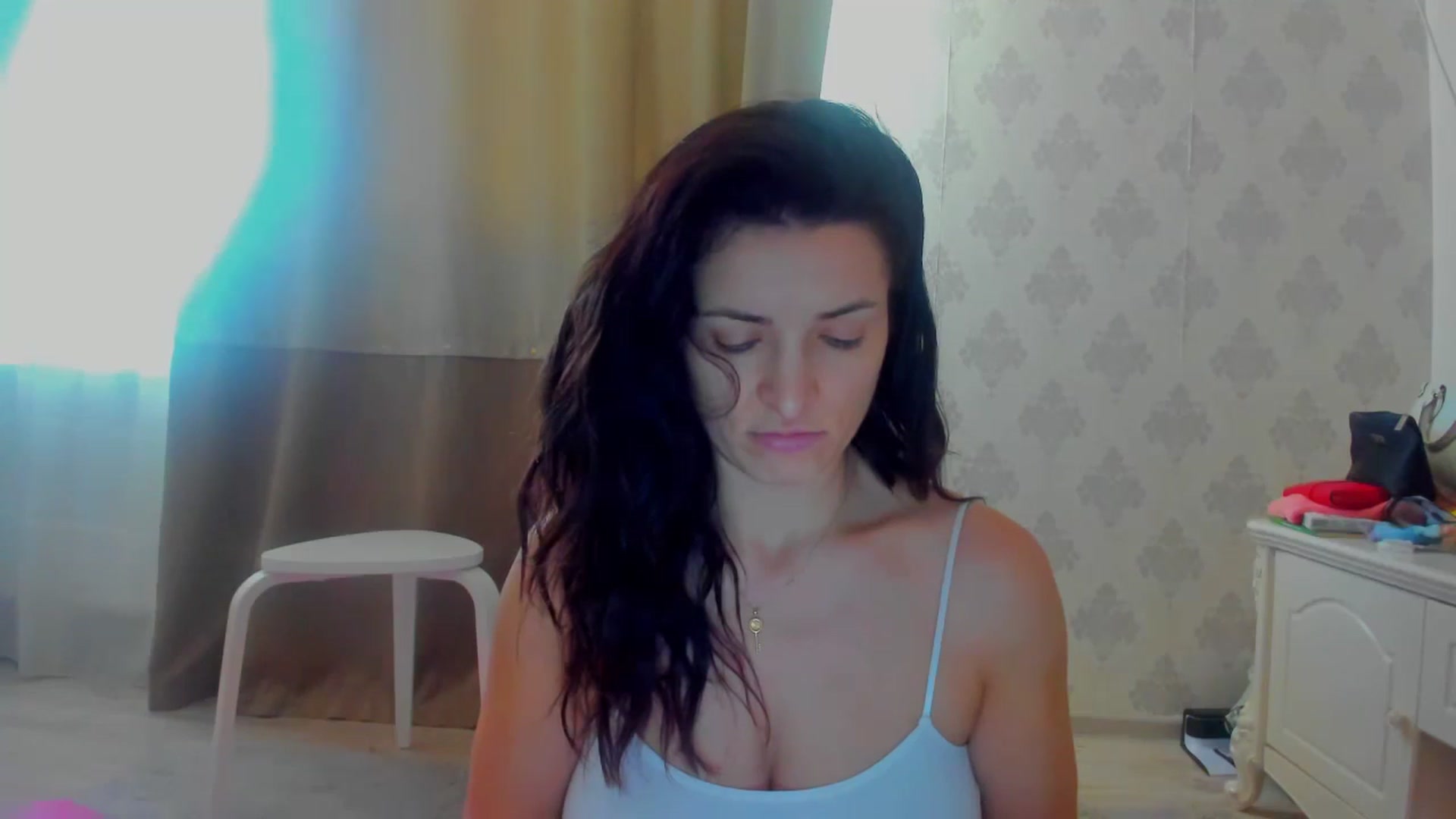 Gallery image thumbnail from AlexaNikole's myfreecams stream on, 01/23/2025, 13:32 image 8 of 20