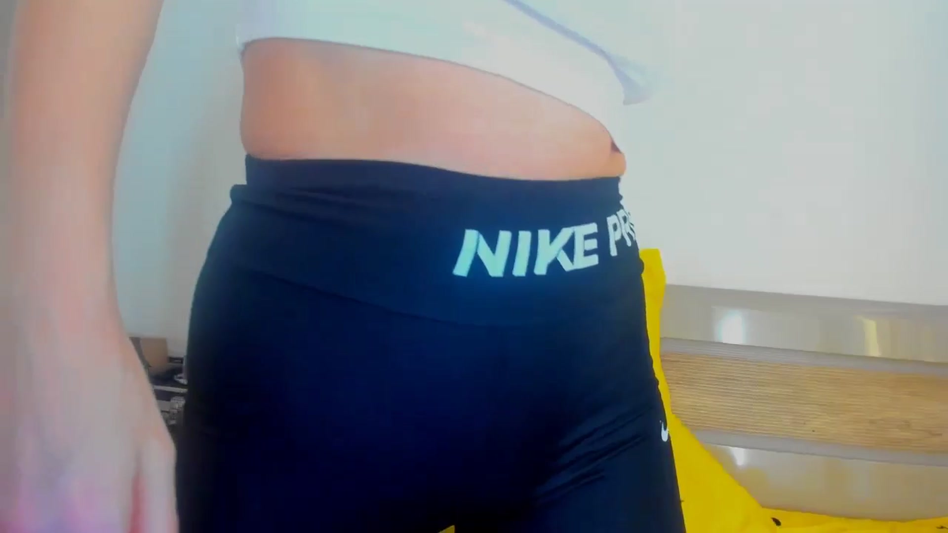 Gallery image thumbnail from AlexaNikole's myfreecams stream on, 01/30/2025, 12:08 image 17 of 20