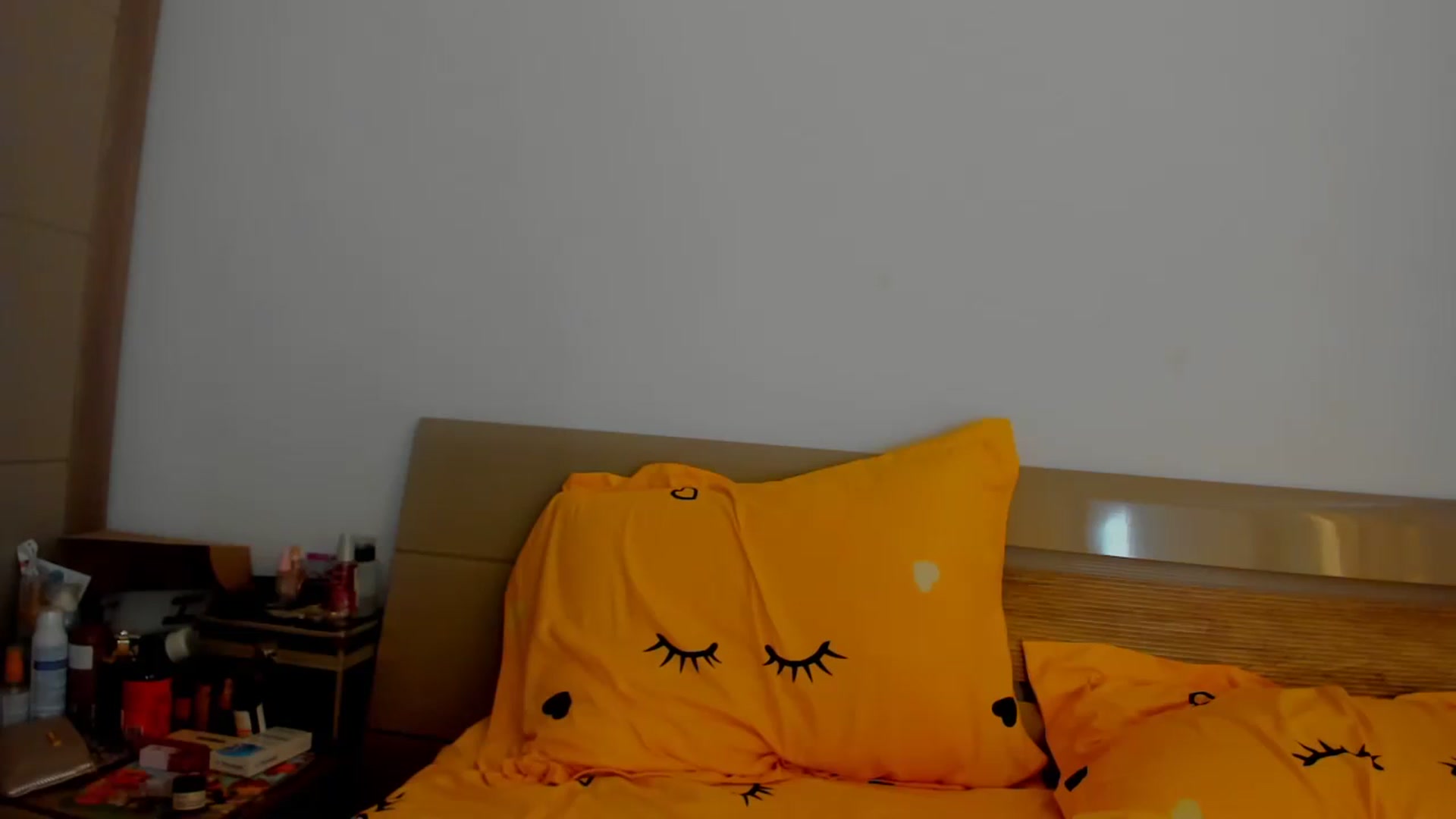 Gallery image thumbnail from AlexaNikole's myfreecams stream on, 01/30/2025, 12:08 image 18 of 20