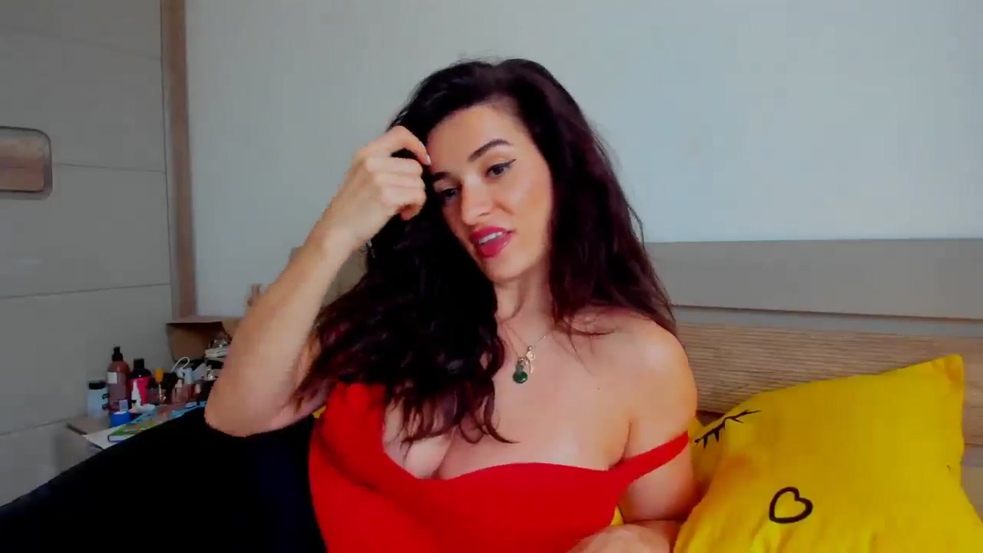Gallery image thumbnail from AlexaNikole's myfreecams stream on, 10/27/2025, 10:55 image 19 of 20