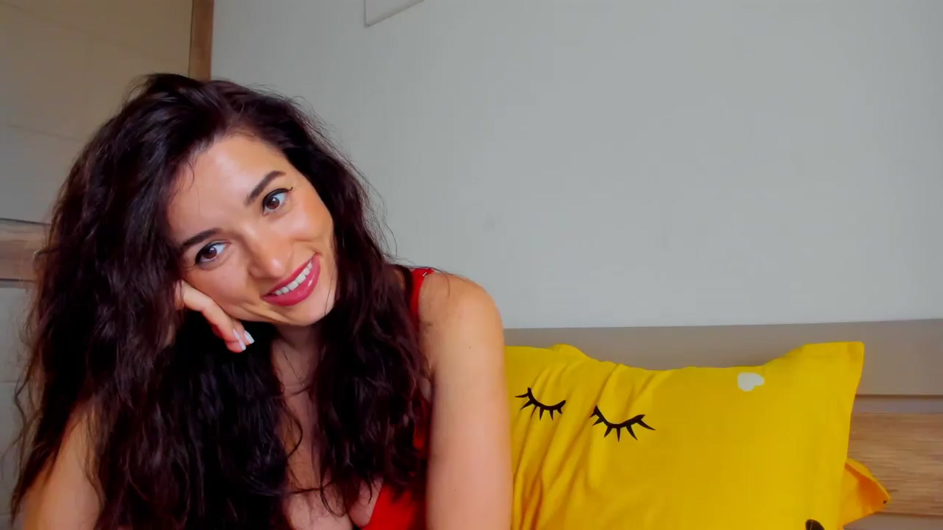Gallery image thumbnail from AlexaNikole's myfreecams stream on, 10/27/2025, 11:21 image 15 of 20