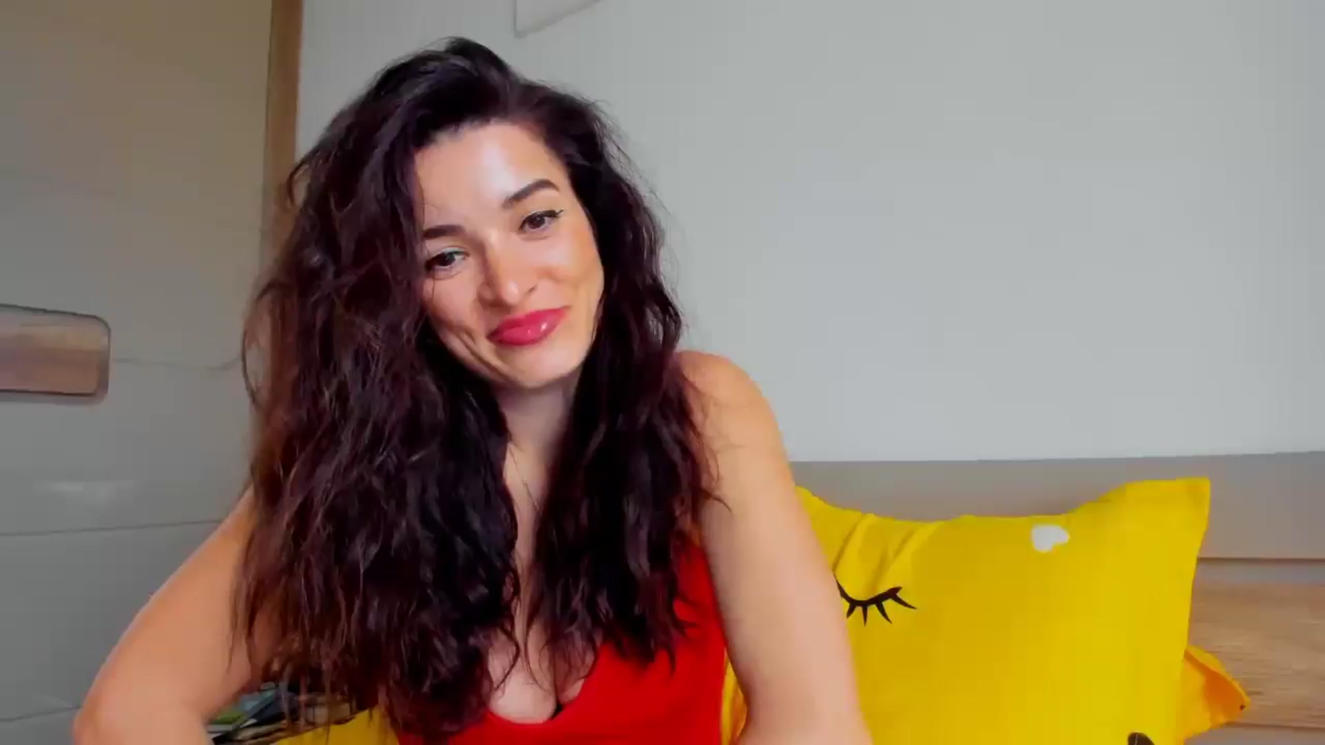 Gallery image thumbnail from AlexaNikole's myfreecams stream on, 10/27/2025, 11:21 image 1 of 20