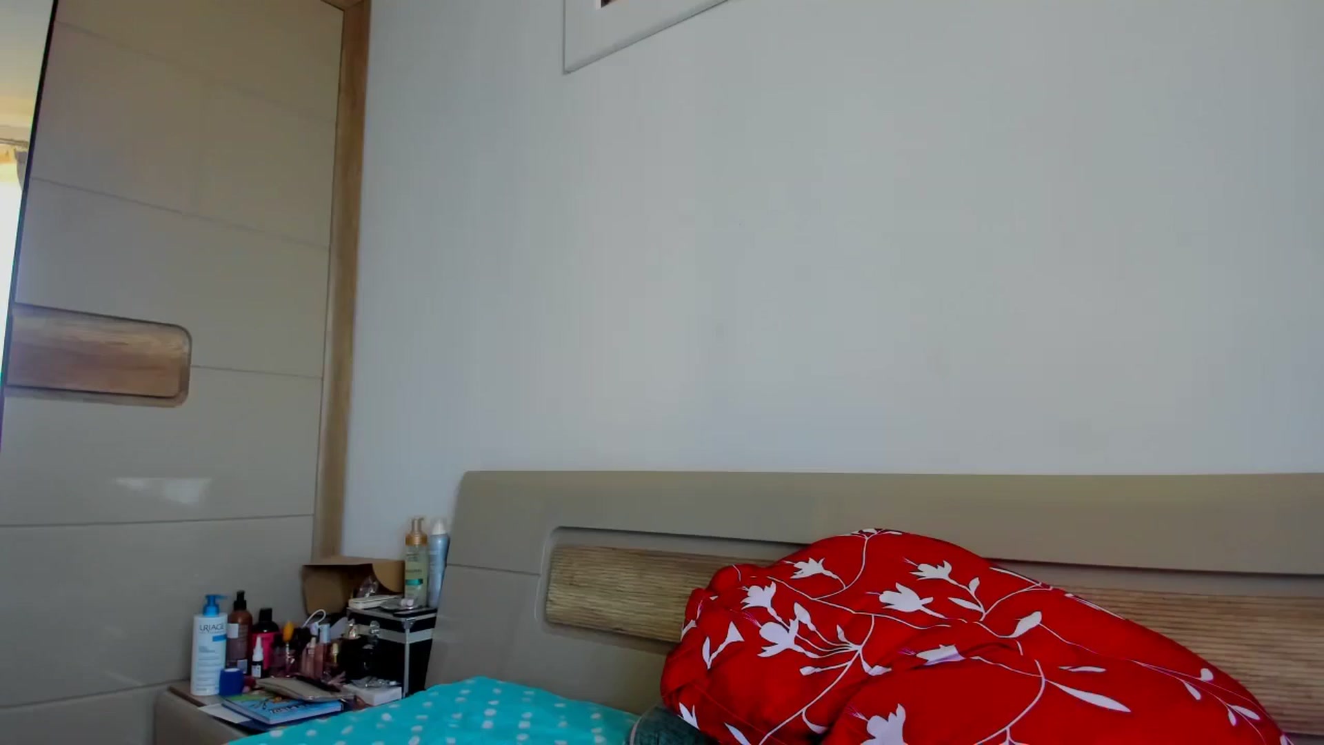 Gallery image thumbnail from AlexaNikole's myfreecams stream on, 10/29/2025, 09:42 image 18 of 20
