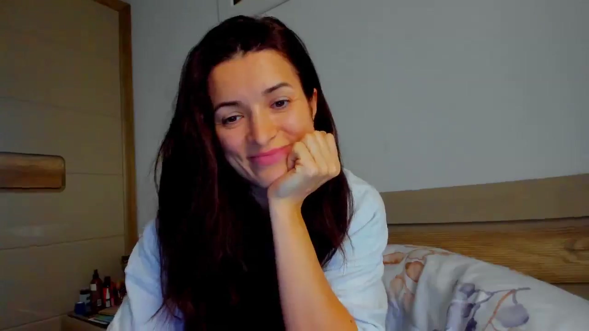 Gallery image thumbnail from AlexaNikole's myfreecams stream on, 11/10/2025, 12:24 image 3 of 20