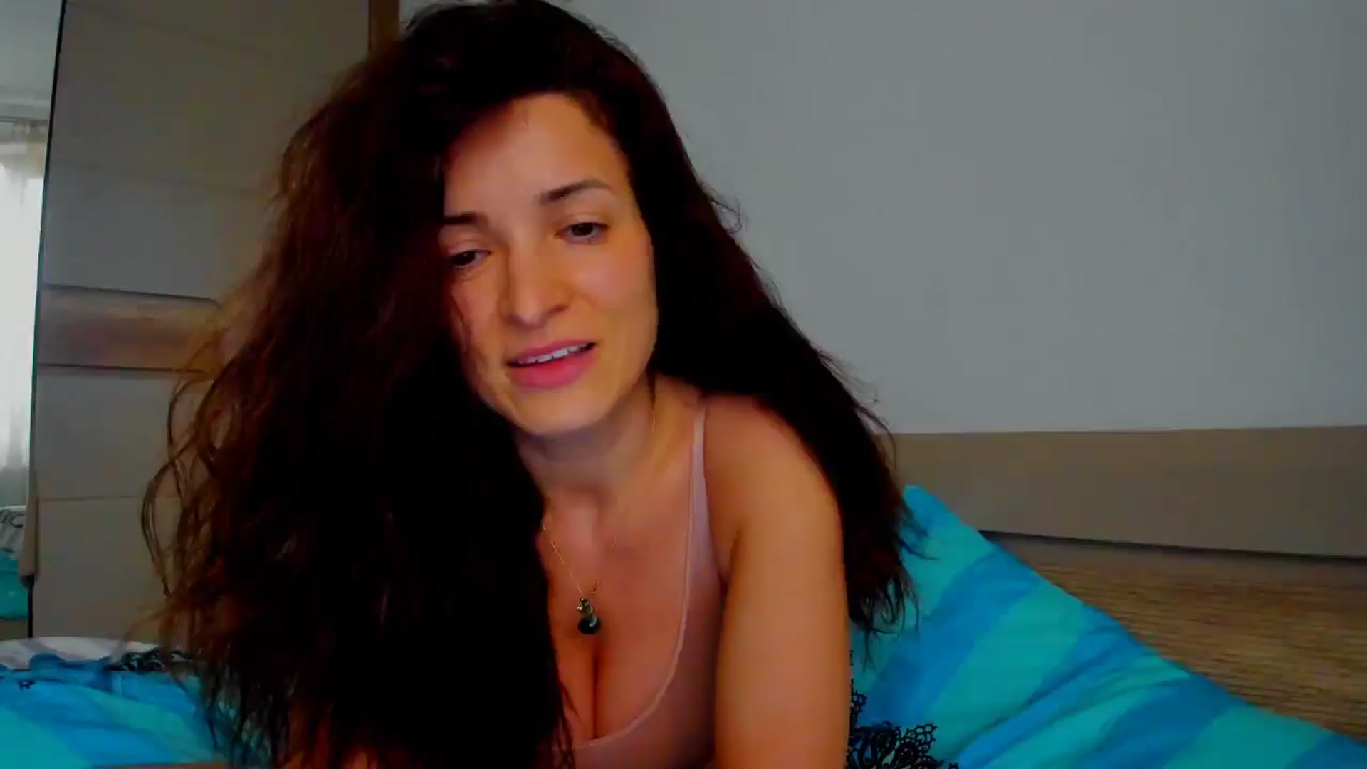 Gallery image thumbnail from AlexaNikole's myfreecams stream on, 12/08/2025, 13:02 image 10 of 20