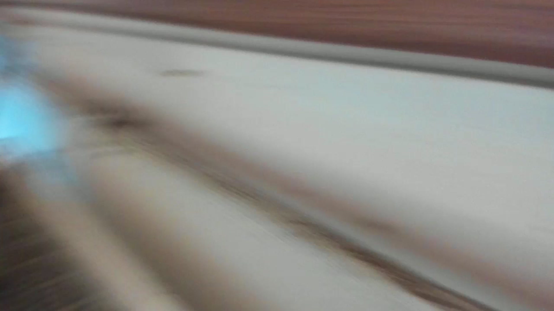 Gallery image thumbnail from AlexaNikole's myfreecams stream on, 01/12/2026, 13:17 image 18 of 20