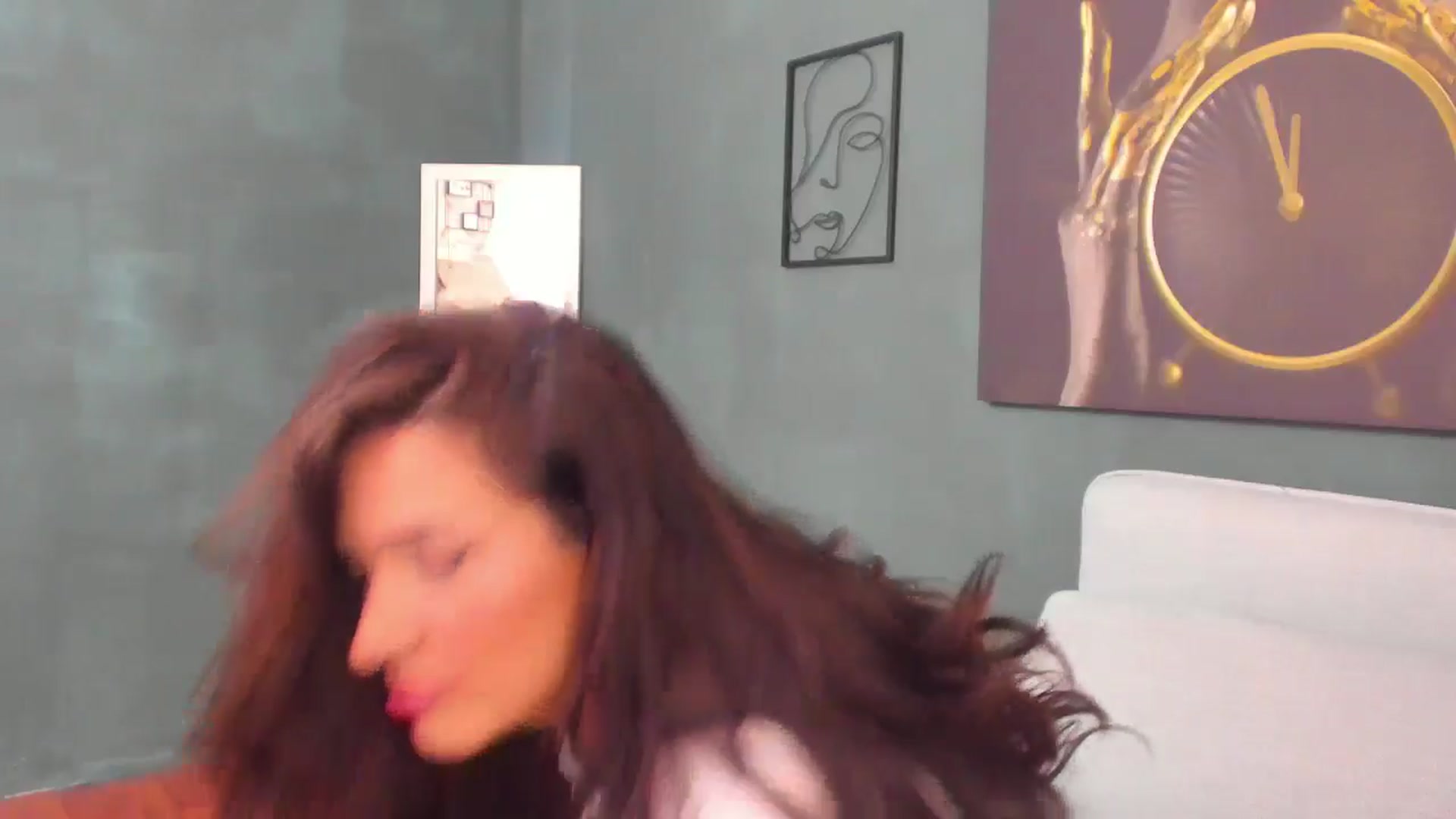 Gallery image thumbnail from AlexaNikole's myfreecams stream on, 01/12/2026, 13:17 image 11 of 20