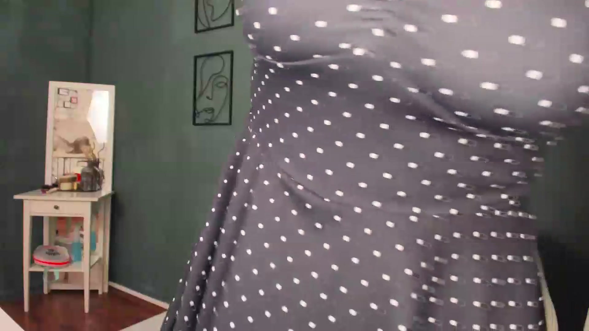 Gallery image thumbnail from AlexaNikole's myfreecams stream on, 07/20/2026, 08:30 image 19 of 20