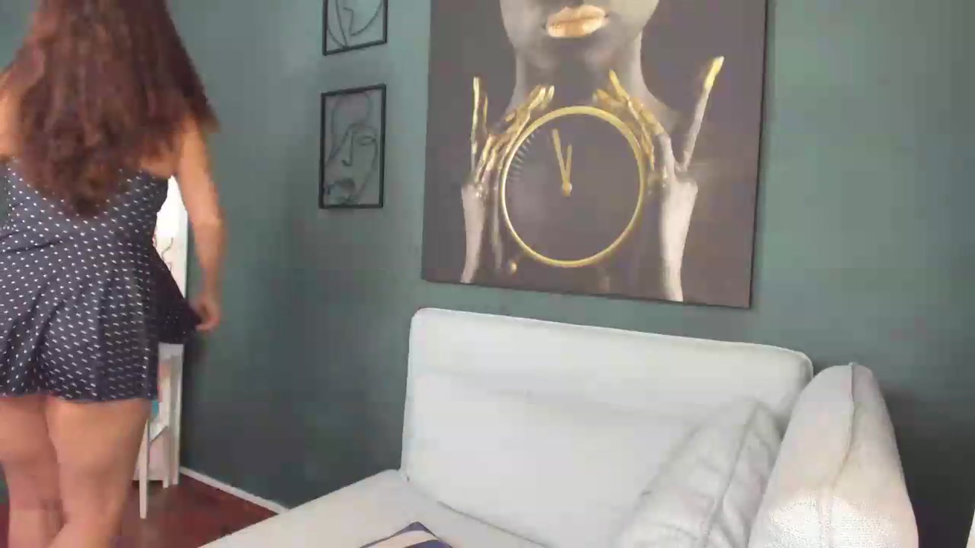 Gallery image thumbnail from AlexaNikole's myfreecams stream on, 07/20/2026, 10:24 image 14 of 20