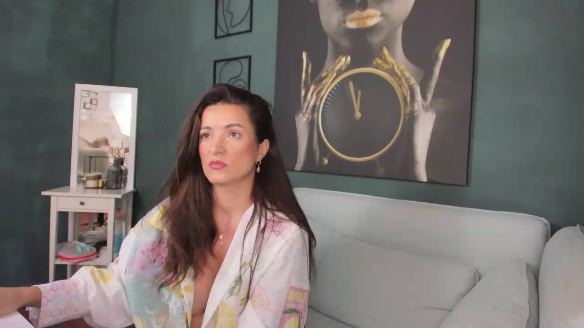 Gallery image thumbnail from AlexaNikole's myfreecams stream on, 08/11/2026, 11:03 image 10 of 20