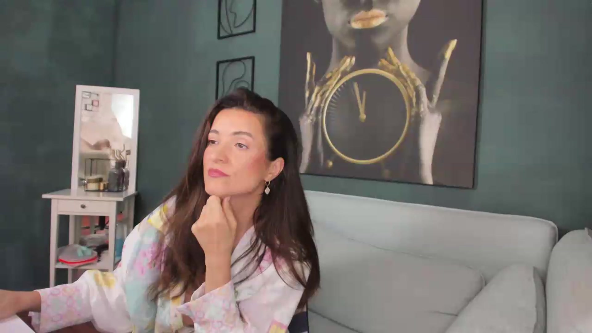 Gallery image thumbnail from AlexaNikole's myfreecams stream on, 08/11/2026, 11:03 image 13 of 20