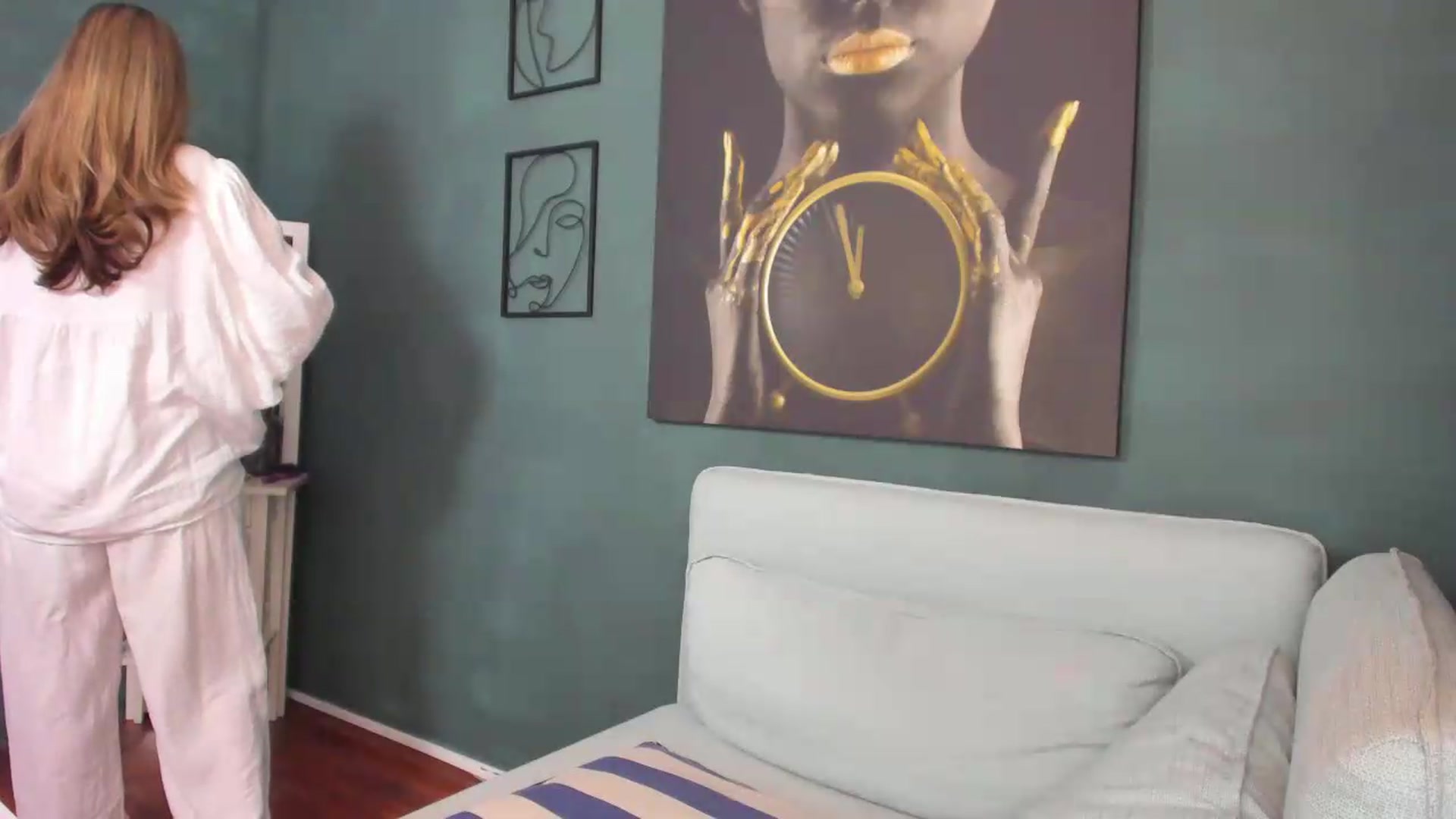 Gallery image thumbnail from AlexaNikole's myfreecams stream on, 08/31/2026, 11:43 image 18 of 20