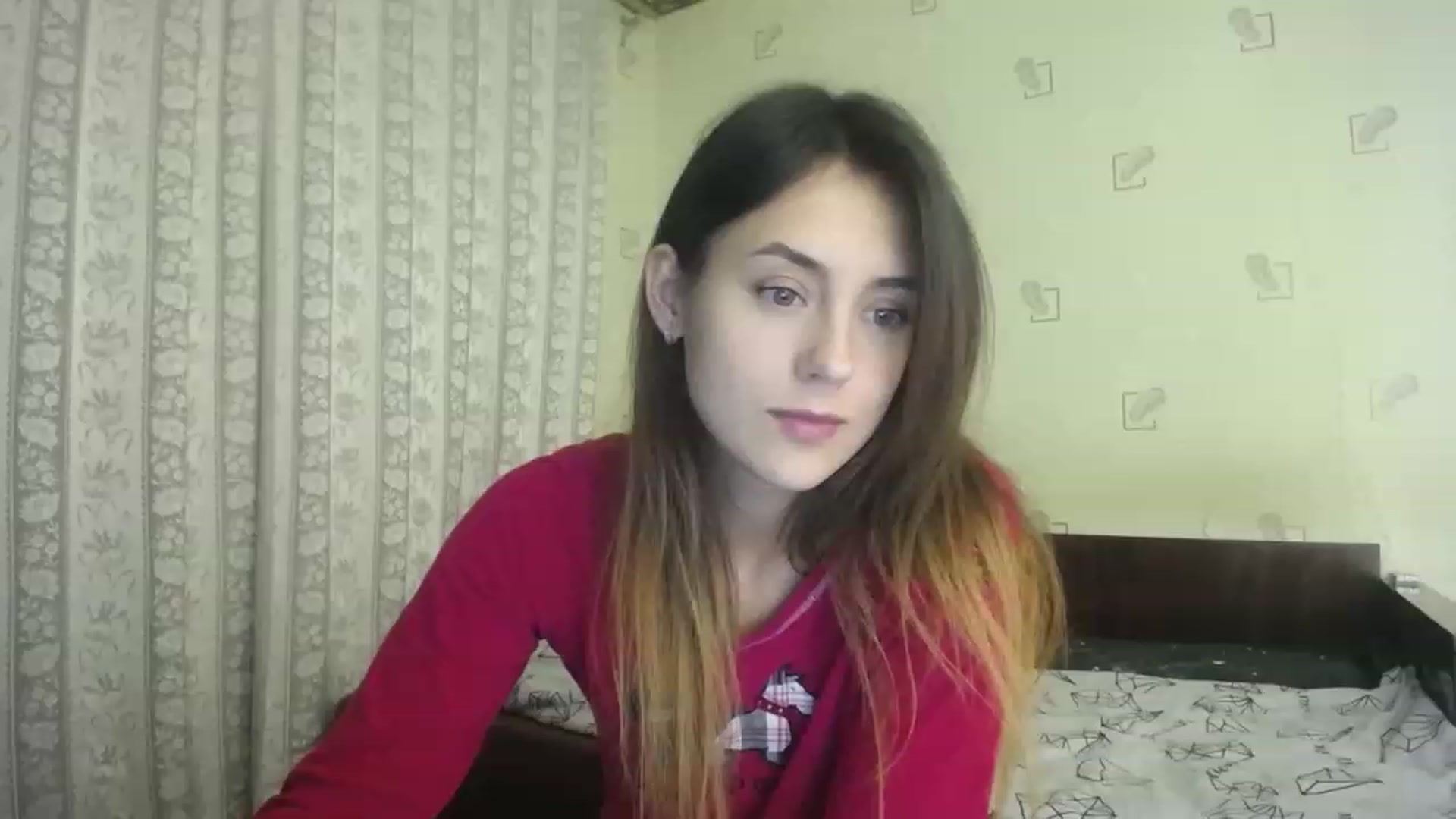 Gallery image thumbnail from AlexaPirania's myfreecams stream on, 11/25/2022, 17:32 image 7 of 20