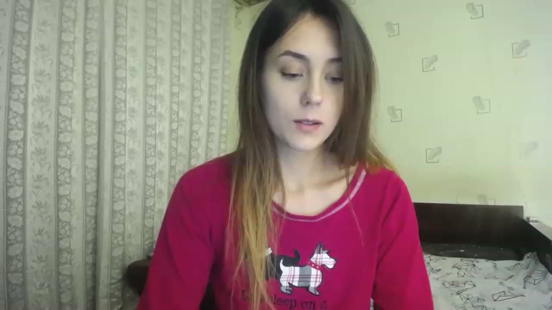 Gallery image thumbnail from AlexaPirania's myfreecams stream on, 11/25/2022, 17:32 image 15 of 20