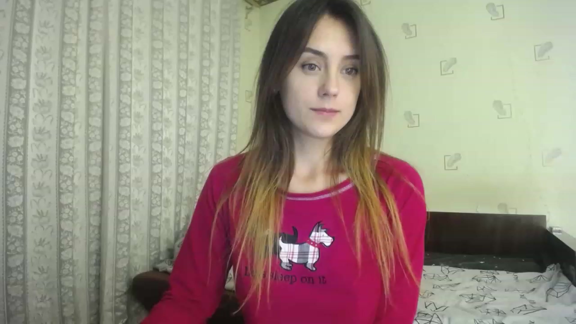 Gallery image thumbnail from AlexaPirania's myfreecams stream on, 11/25/2022, 18:03 image 5 of 20