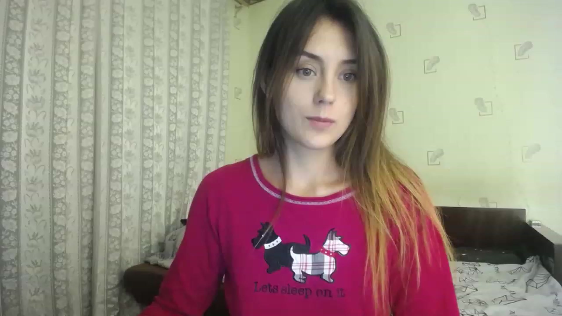 Gallery image thumbnail from AlexaPirania's myfreecams stream on, 11/25/2022, 18:03 image 12 of 20