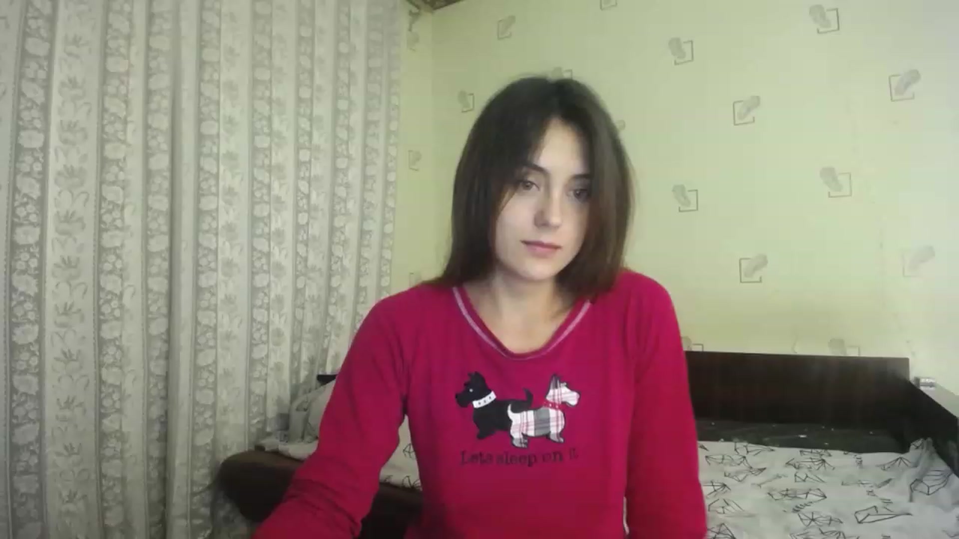 Gallery image thumbnail from AlexaPirania's myfreecams stream on, 11/25/2022, 18:03 image 3 of 20