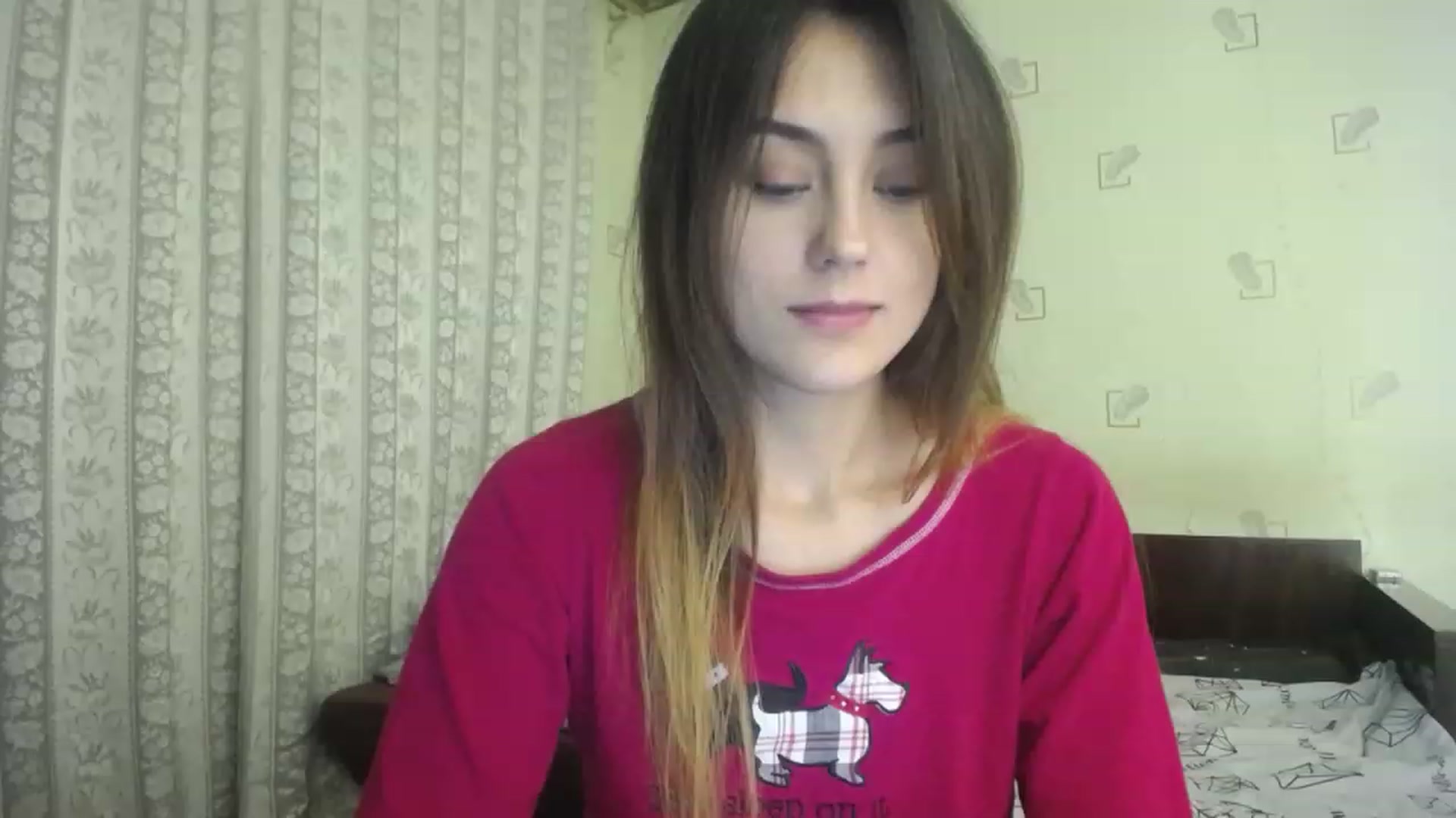 Gallery image thumbnail from AlexaPirania's myfreecams stream on, 11/25/2022, 18:03 image 17 of 20