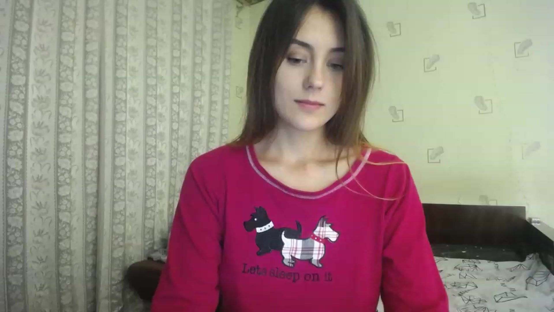 Gallery image thumbnail from AlexaPirania's myfreecams stream on, 11/25/2022, 18:03 image 1 of 20