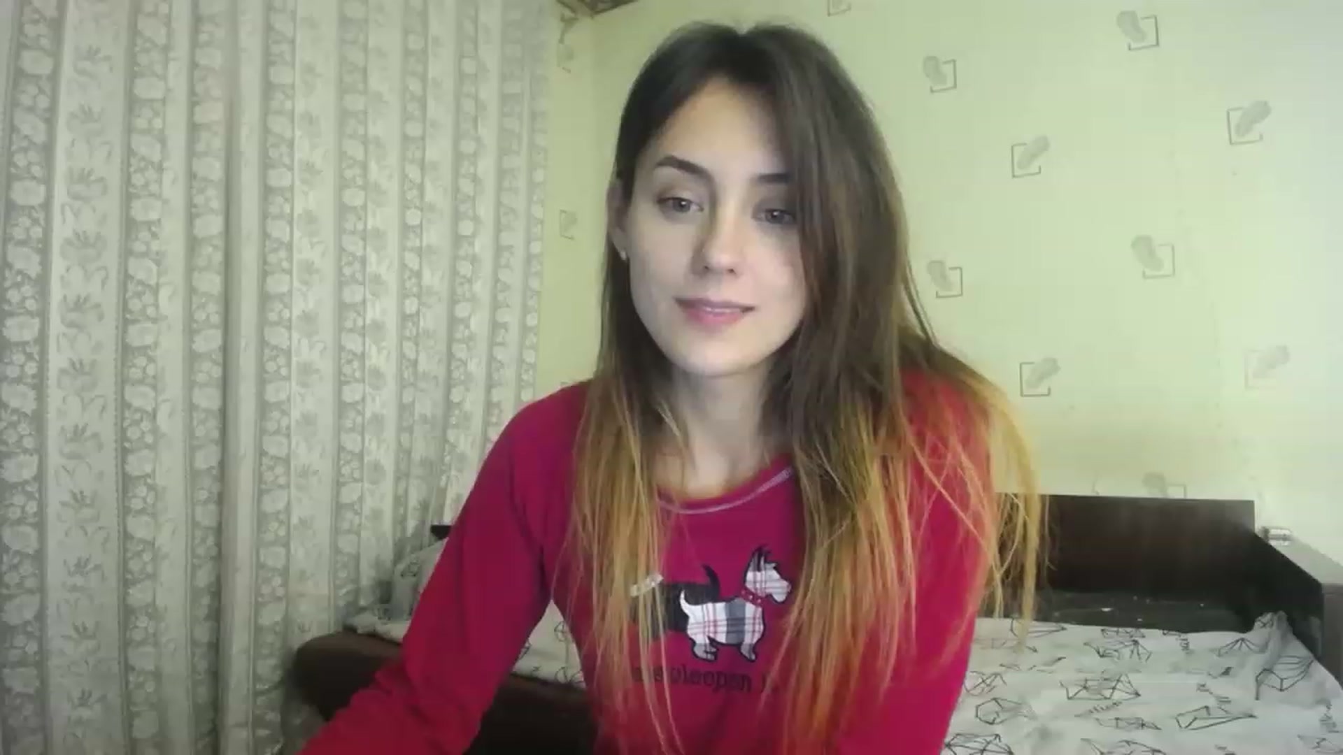 Gallery image thumbnail from AlexaPirania's myfreecams stream on, 11/25/2022, 18:36 image 4 of 20