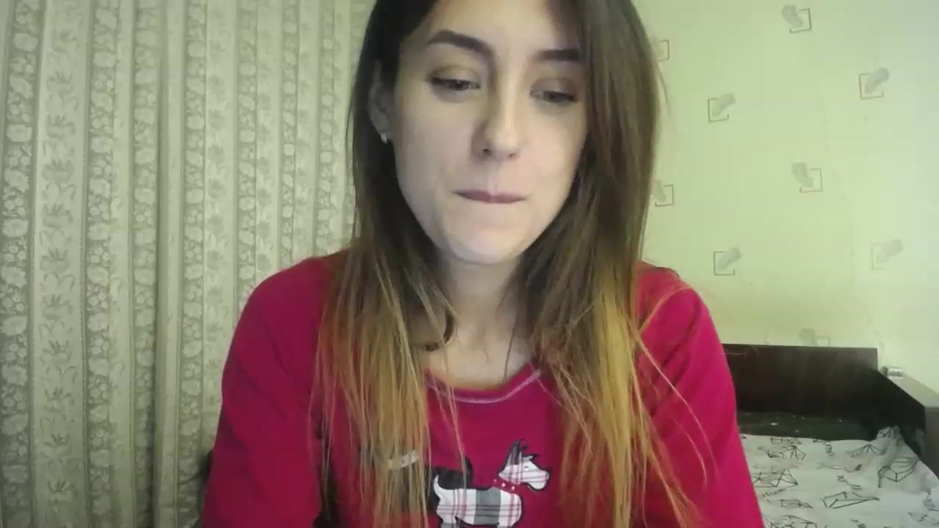Gallery image thumbnail from AlexaPirania's myfreecams stream on, 11/25/2022, 18:36 image 15 of 20