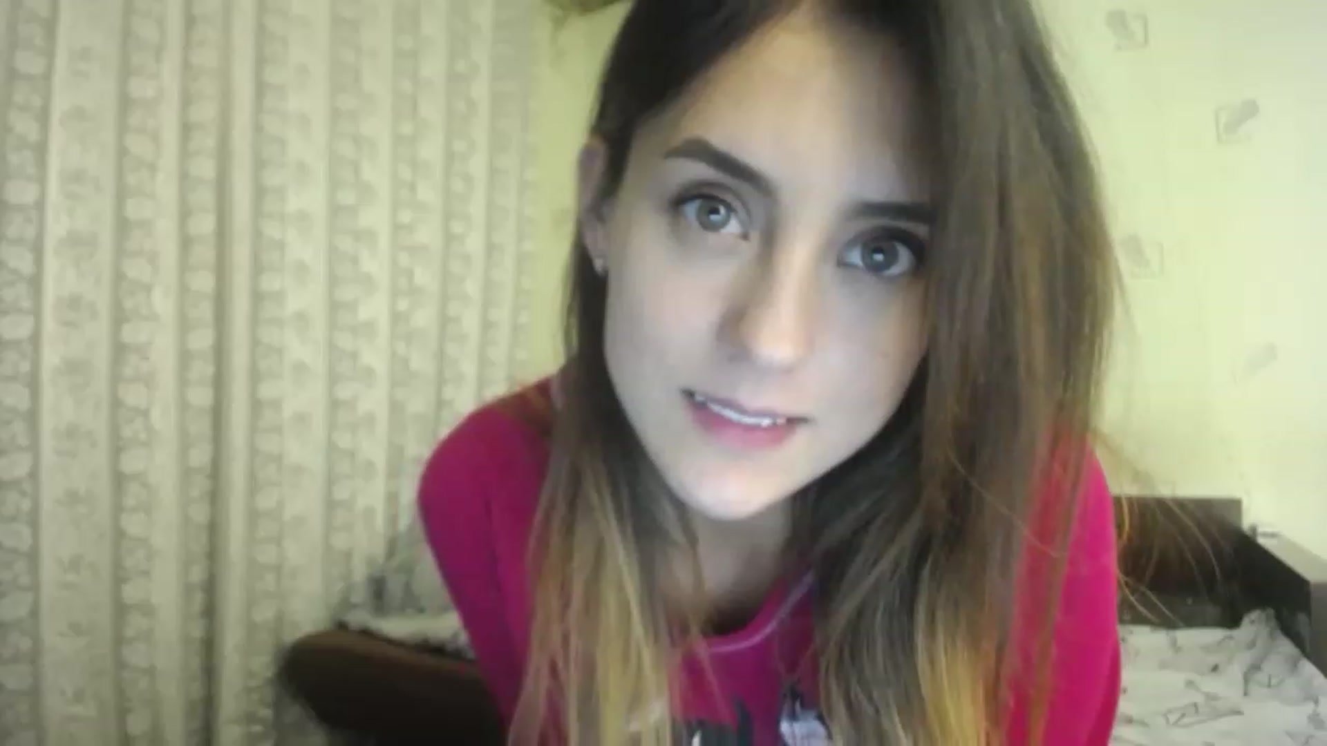 Gallery image thumbnail from AlexaPirania's myfreecams stream on, 11/25/2022, 18:36 image 3 of 20