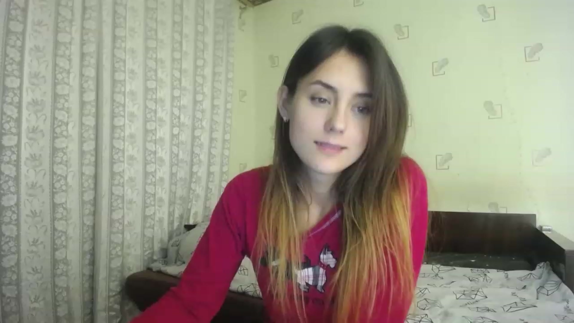 Gallery image thumbnail from AlexaPirania's myfreecams stream on, 11/25/2022, 18:36 image 7 of 20