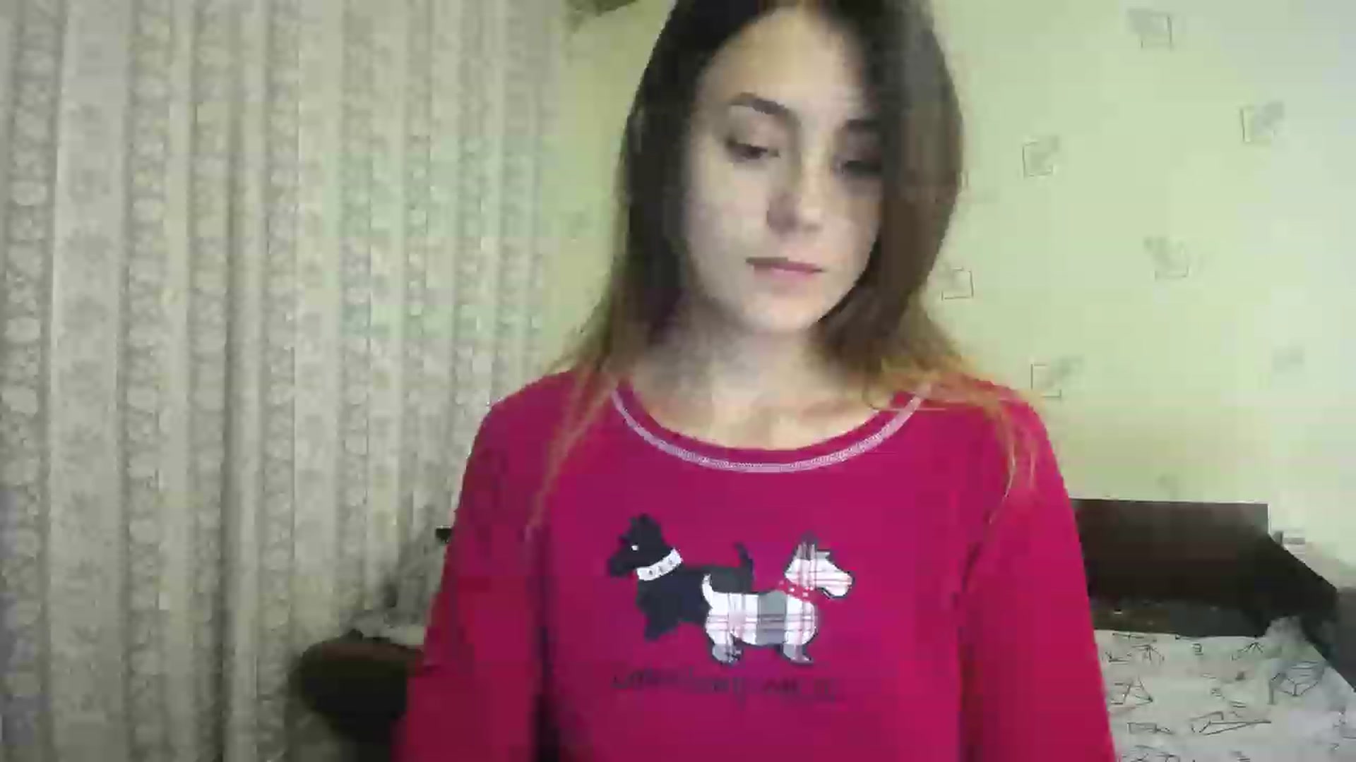 Gallery image thumbnail from AlexaPirania's myfreecams stream on, 11/25/2022, 18:59 image 5 of 20