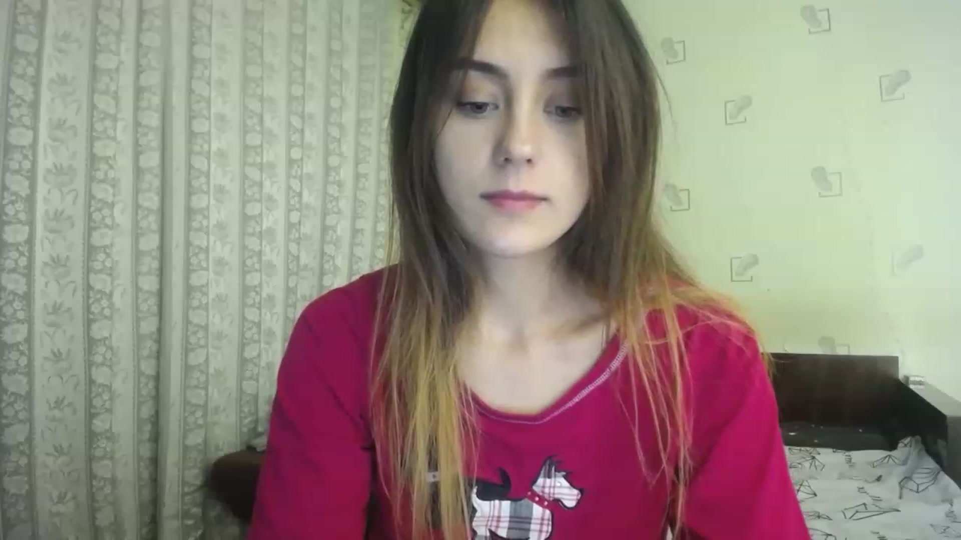 Gallery image thumbnail from AlexaPirania's myfreecams stream on, 11/25/2022, 18:59 image 11 of 20