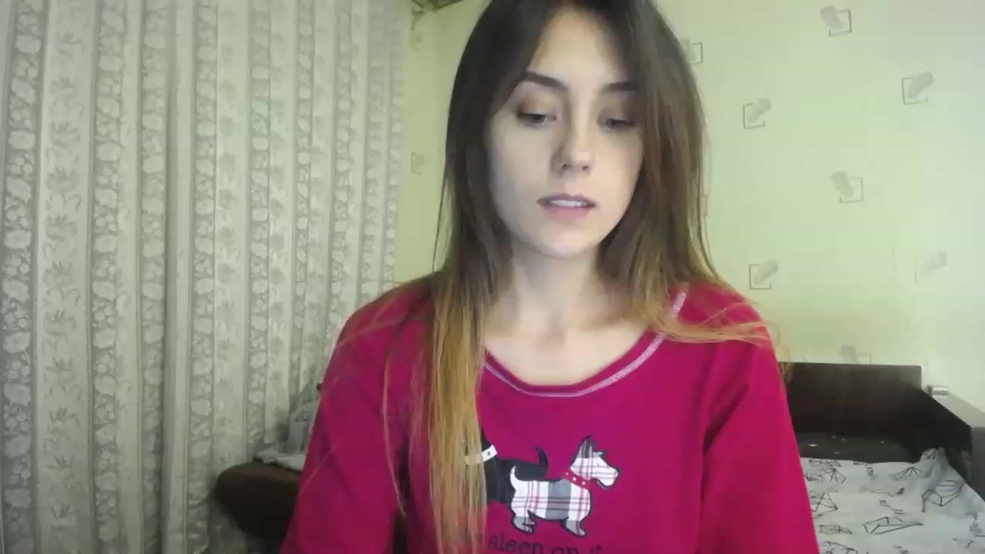 Gallery image thumbnail from AlexaPirania's myfreecams stream on, 11/25/2022, 18:59 image 13 of 20