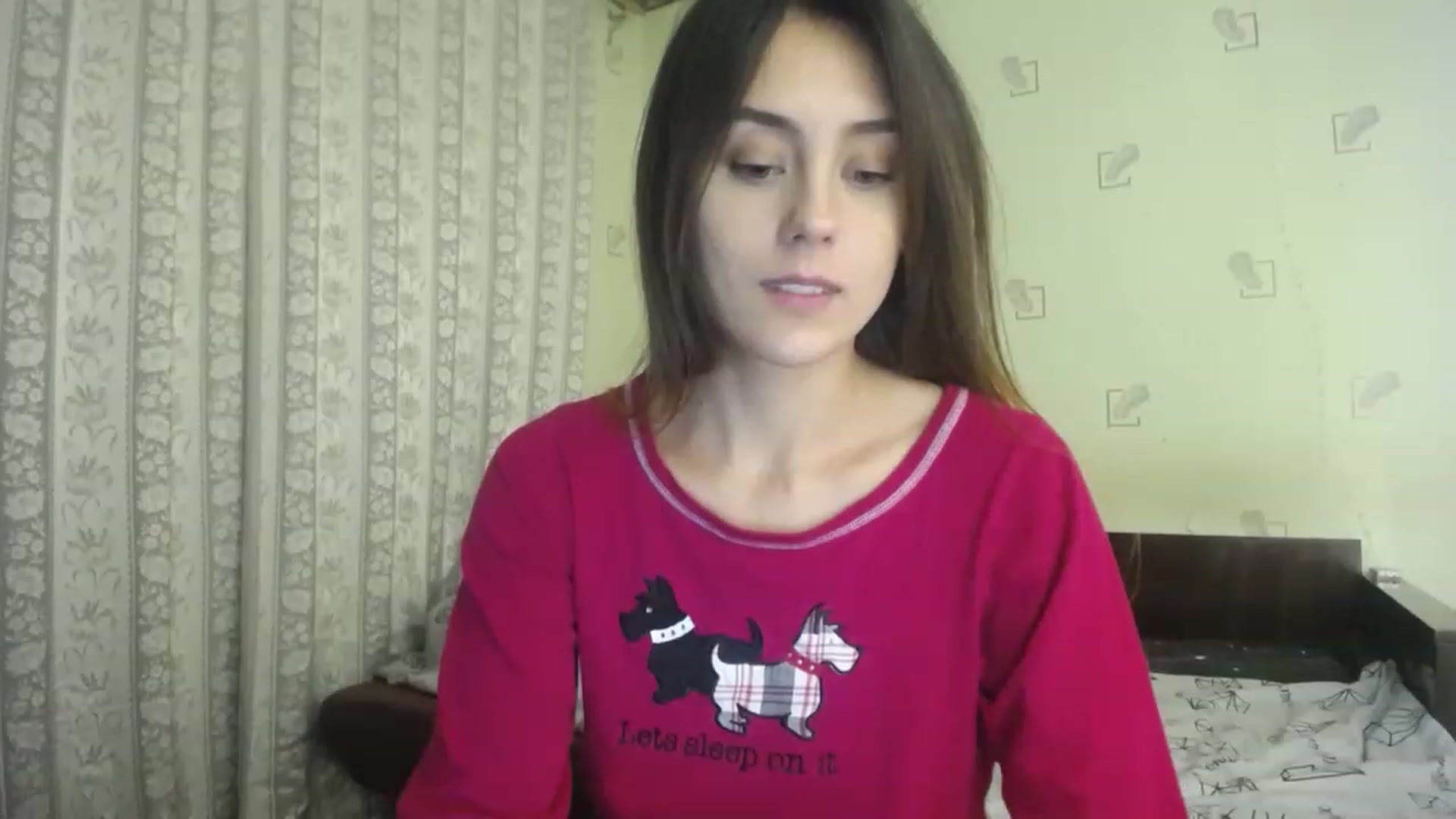 Gallery image thumbnail from AlexaPirania's myfreecams stream on, 11/25/2022, 18:59 image 20 of 20