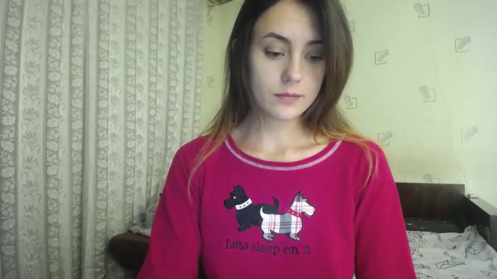 Gallery image thumbnail from AlexaPirania's myfreecams stream on, 11/25/2022, 18:59 image 4 of 20