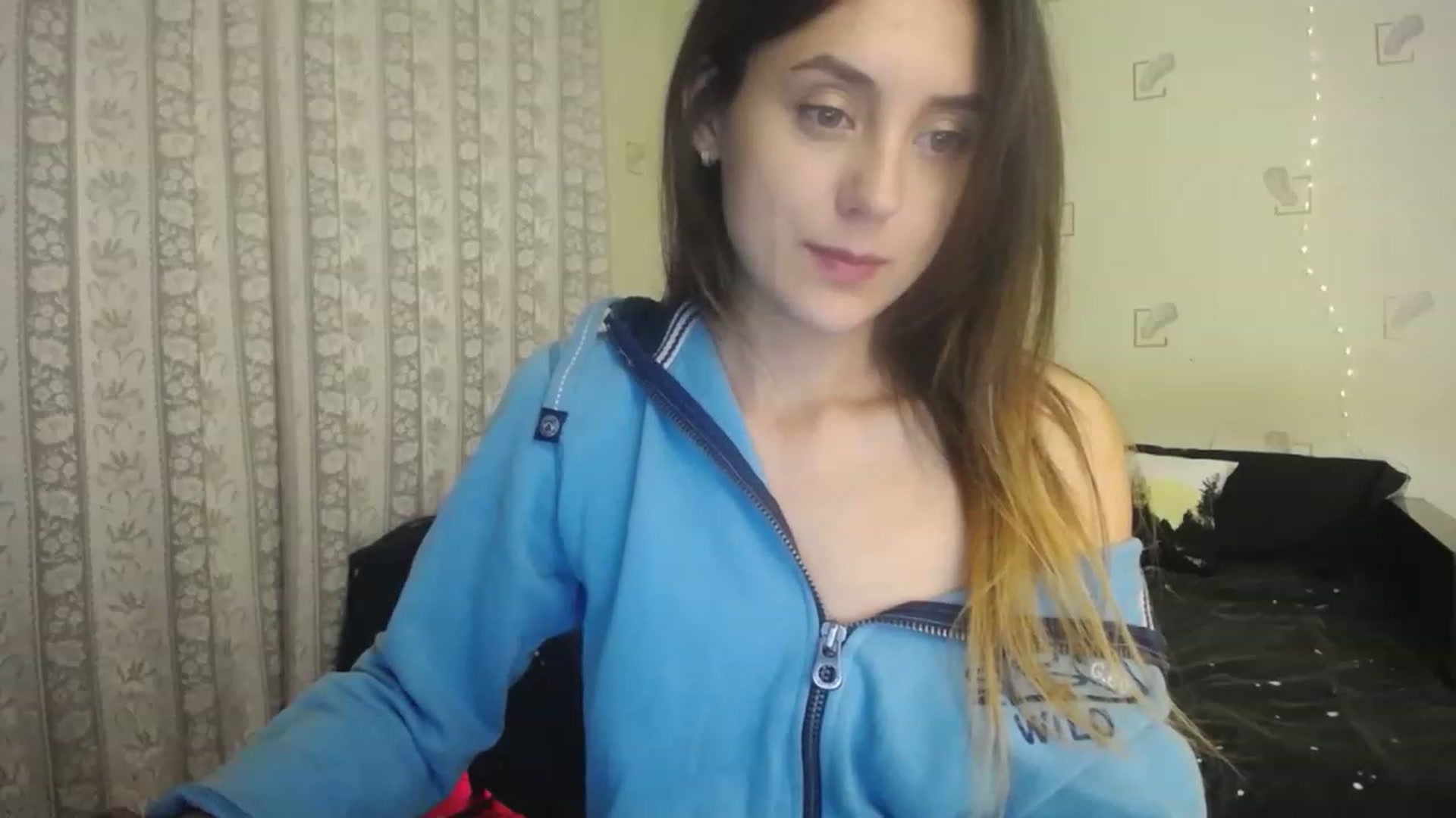 Gallery image thumbnail from AlexaPirania's myfreecams stream on, 11/28/2022, 21:14 image 11 of 20