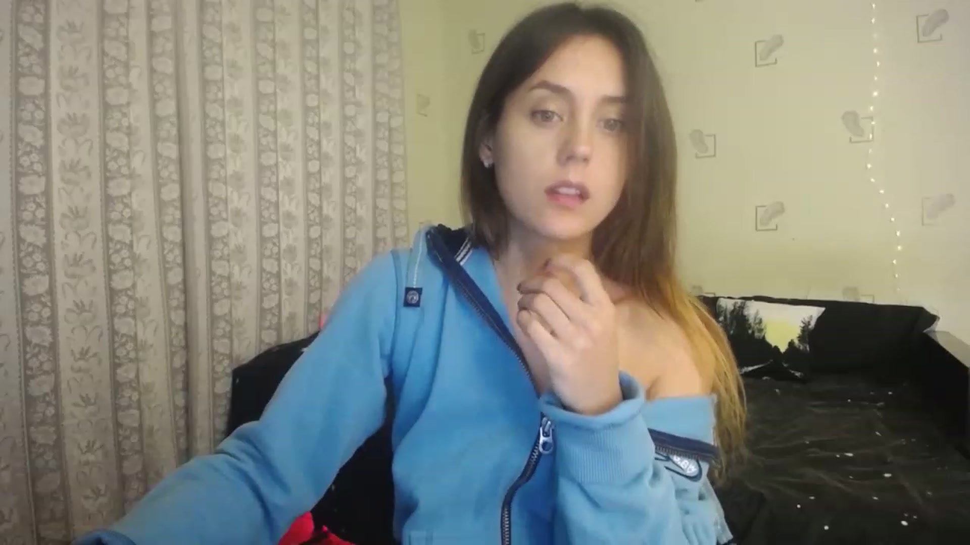 Gallery image thumbnail from AlexaPirania's myfreecams stream on, 11/28/2022, 21:14 image 16 of 20