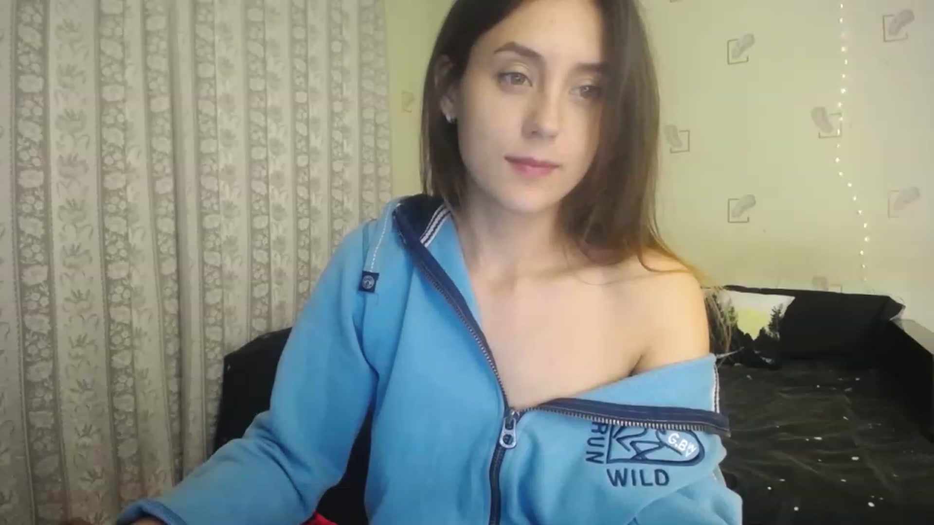 Gallery image thumbnail from AlexaPirania's myfreecams stream on, 11/28/2022, 21:14 image 8 of 20